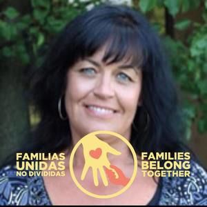 Meet your Posher, Cynthia